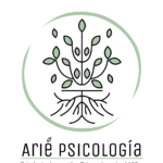 Arié Psicología Presencial en Linares / Psicólogo Online adribyd